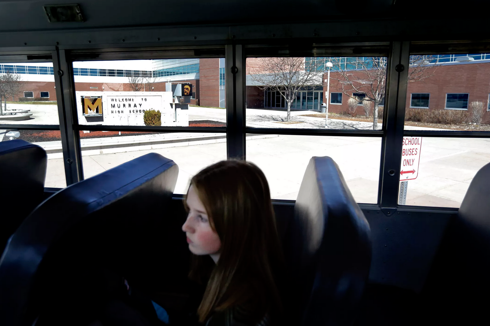 Photo courtesy of Deseret News